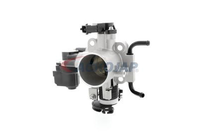 CARCASA CLAPETA ACKOJA A53810002 17