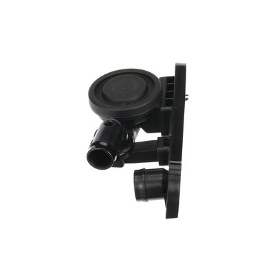 ÖLABSCHEIDER KURBELGEHäUSEENTLüFTUNG GATES EMH905 33