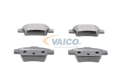 SET PLACUTE FRANA FRANA DISC VAICO V408042 35