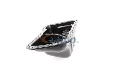 ÖLWANNE VAICO V240412 24