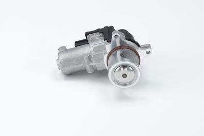 AGR-VENTIL CONTINENTAL/VDO 2803601056302 19