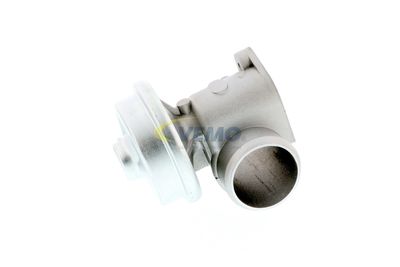 SUPAPA EGR VEMO V25630011 58