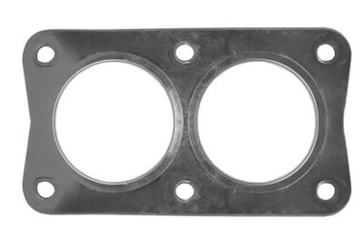 GARNITURA RACORD EVACUARE