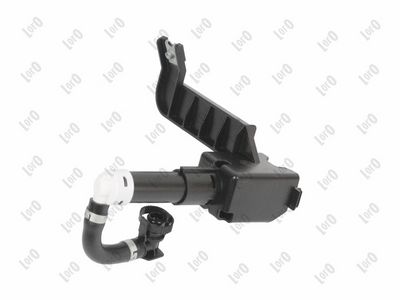 WASCHWASSERDüSE SCHEINWERFERREINIGUNG ABAKUS 10303165 1
