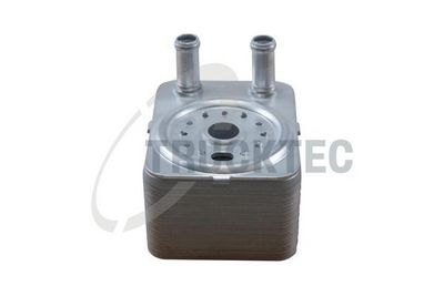 RADIATOR ULEI ULEI MOTOR