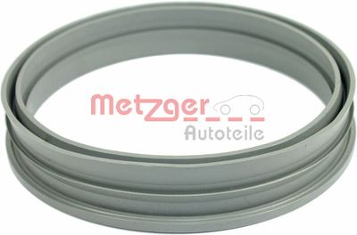 METZGER Dichtung, Tankgeber GREENPARTS (2250229)