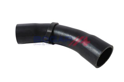 FURTUN EAR SUPRAALIMENTARE BOGAP B1711212 3