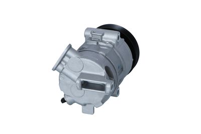 COMPRESOR CLIMATIZARE NRF 32590 18