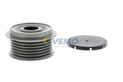 GENERATORFREILAUF VEMO V95230005 44