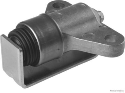 SCHWINGUNGSDäMPFER ZAHNRIEMEN