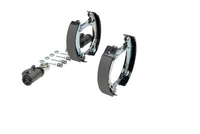 SET SABOTI FRANA ATE 03052006193 9