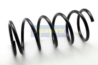 ARC SPIRAL