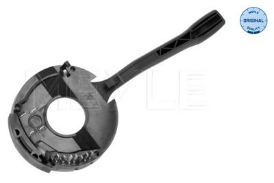 LENKSTOCKSCHALTER MEYLE 1009530007 1