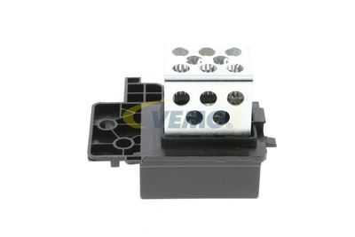 REGLAJ SUFLANTA DE INTERIOR VEMO V46790029 24