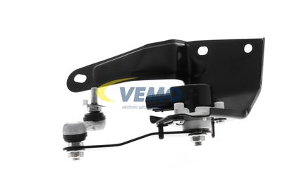 SENZOR REGLARE FARURI VEMO V70720390 16