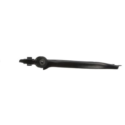 BRAT SUSPENSIE ROATA DELPHI TC3590 12