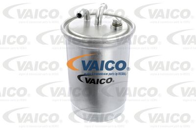 VAICO V10-0342-1 Паливний фільтр 