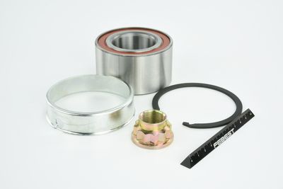SET RULMENT ROATA FEBEST DAC45840045 45