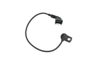 SENSOR NOCKENWELLENPOSITION NRF 754129 31