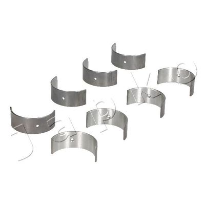 JAPKO 22200G5 Деталь для HONDA CR-V I (RD) 2.0 16V 4WD (RD1, RD3)