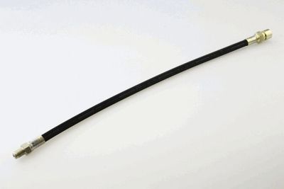 HELLA PAGID 8AH 355 465-831 Тормозной шланг для VW KAEFER 1.2 (42005) HELLA PAGID 8AH 355 465-831 Тормозной шланг для VW KAEFER 1.2 (42005)
