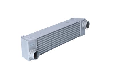 INTERCOOLER COMPRESOR NRF 30528 39