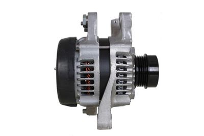 GENERATOR / ALTERNATOR WALKER WAL01473 1