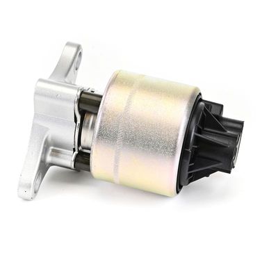 AGR-VENTIL DELPHI EG1054512B1 14