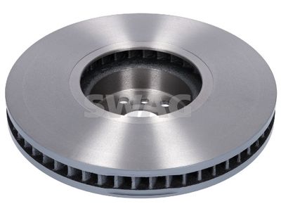 DISC FRANA SWAG 33106305 1