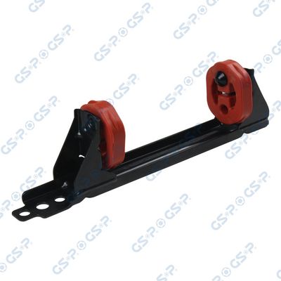 SUPORT SISTEM DE ESAPAMENT