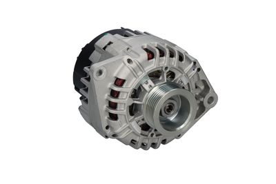 GENERATOR / ALTERNATOR VALEO 437349 25