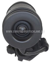 STARTER EUROTEC 11040707 2