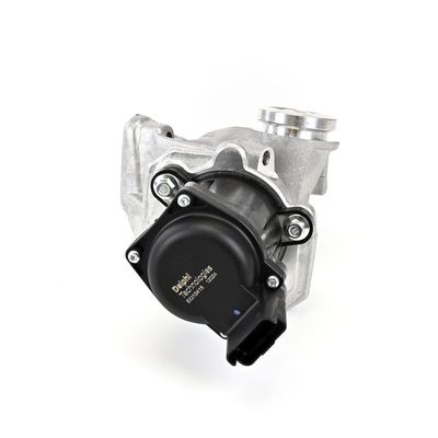 AGR-VENTIL DELPHI EG1041512B1 3