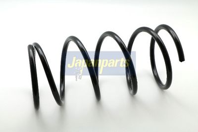 JAPANPARTS Spyruoklė