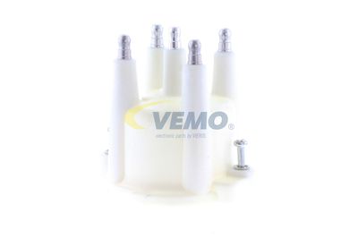 CAPAC DISTRIBUITOR VEMO V46700025 15