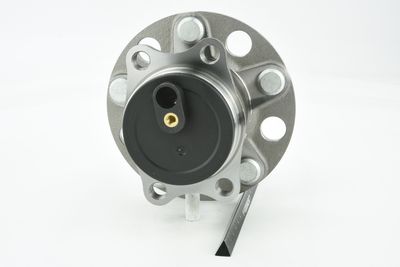 BUTUC ROATA FEBEST 2082CALMR 41