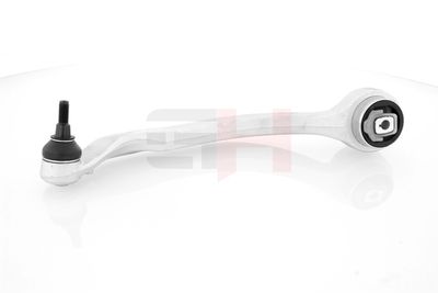 BRAT SUSPENSIE ROATA GH GH514719V 6