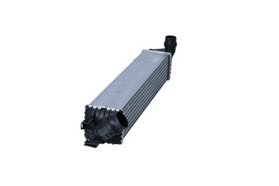 INTERCOOLER COMPRESOR NRF 30312 37