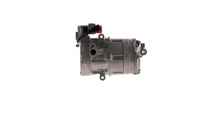 COMPRESOR CLIMATIZARE MAHLE ACP1701000P 9