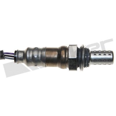 SONDA LAMBDA WALKER PRODUCTS 35034871 1