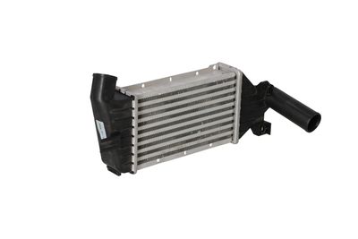 INTERCOOLER COMPRESOR NRF 30426 41