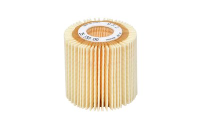 ÖLFILTER CONTINENTAL 28000221562 4