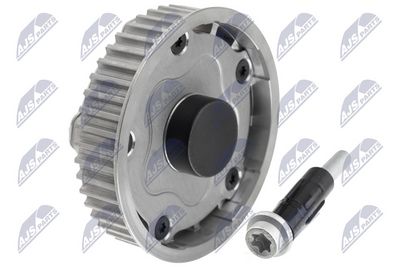 REGULATOR AX CU CAME NTY RKZPL003 1