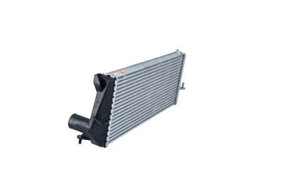 LADELUFTKüHLER NRF 30930 17