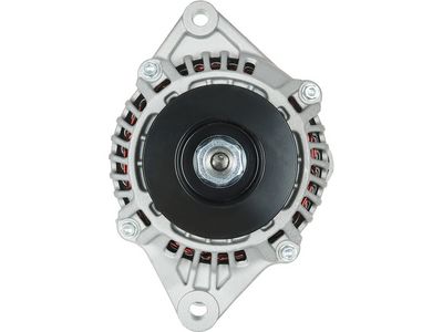 GENERATOR / ALTERNATOR AS-PL A5021