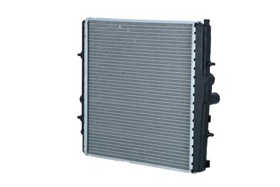 KüHLER MOTORKüHLUNG NRF 509523 30