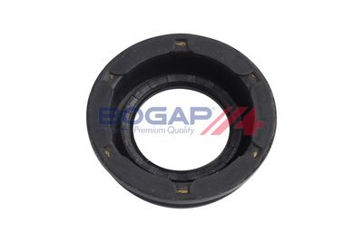 GARNITURA CAPAC SUPAPE BOGAP B1118107 3