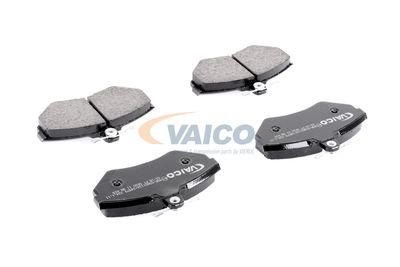 SET PLACUTE FRANA FRANA DISC VAICO V108136 31