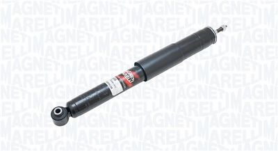 STOßDäMPFER MAGNETI MARELLI 357432070000