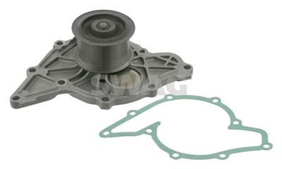 POMPă DE APă RăCIRE MOTOR